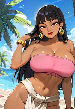 Chel
