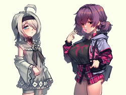 Rq