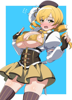 蟹倶楽部