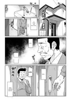  Hankouteki na Musuko no Yome ni Saimin Kakete mita