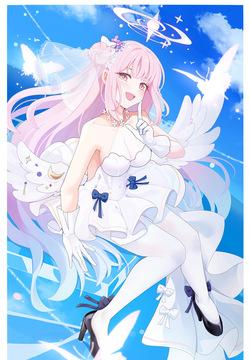 青叶凌Y.r-pixiv