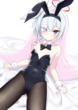 プラナ