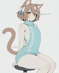 Felix