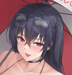 Summer