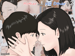 Incest