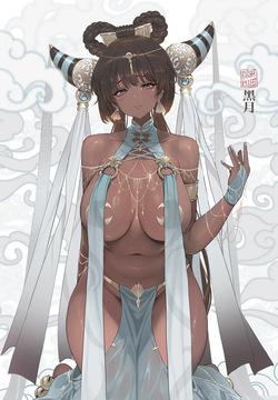 Dishwasher1910