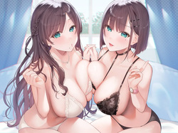 Bekotarou