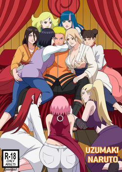 Tsunade