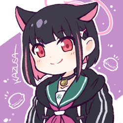 Onyhakase