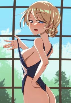 Darjeeling