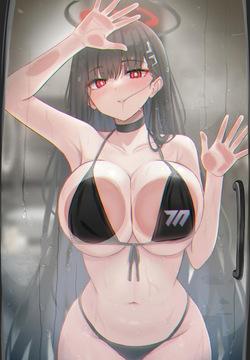 mizikayo
