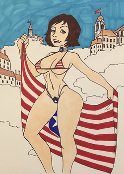 Elizabeth
