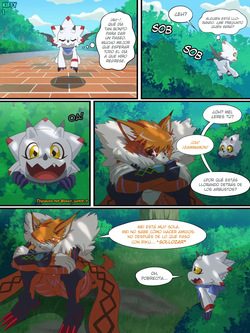 Meicrackmon