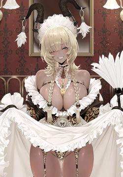 Dishwasher1910