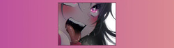 Ecchi wallpapers