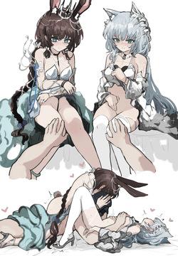 WHatE=3r