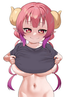 深瀬みみみ