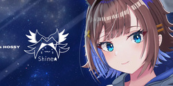 Toyosatomimi No Miko