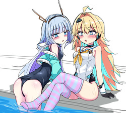 ことかす
