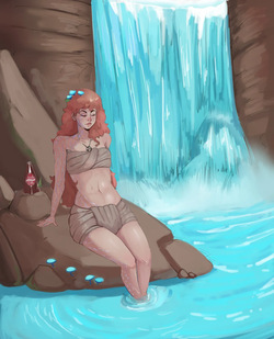 Hemlock