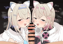 Variant Set