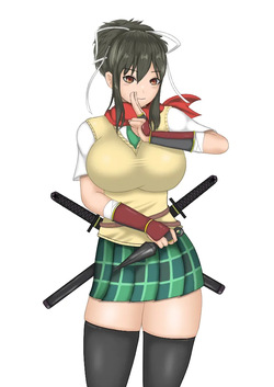 たぽ丸
