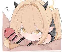 IBUKI CHAN!!!!  Favorites