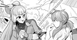 [Tekkin_Papa] Paya Stasis