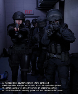 Dokkaebi story st.01