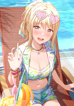 Shamakho