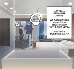 Hotel Lover