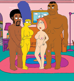 Futurama
