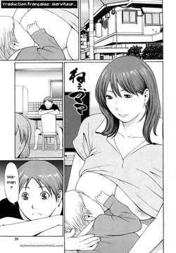 Mother