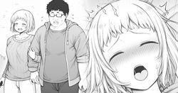 何の取り柄もない俺なんかに死ぬまでついてきてくれた目が見えない子