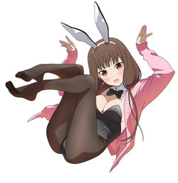 Miko Iino