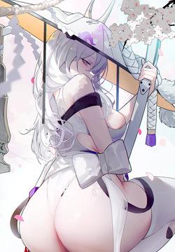 阿戈魔AGM  2025.06.11