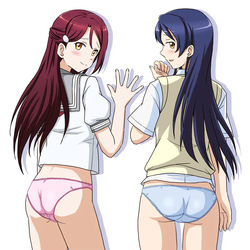 lielos/soleillielos: Pixiv