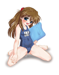 nanjou asuka