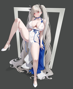 Honolulu