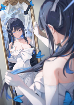 絆-Kizuna