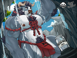 Happy Lunar New Year 2021 - The Year of the Ox