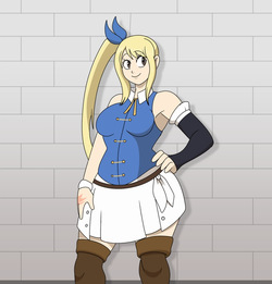 Lucy Dragon Prize