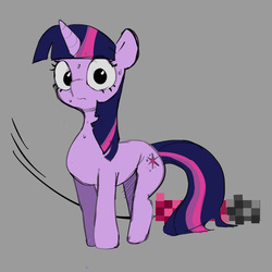 Twilight Sparkle