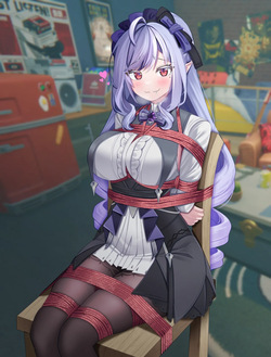 BT
