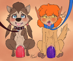 ARTIST Soulcentinel PART1