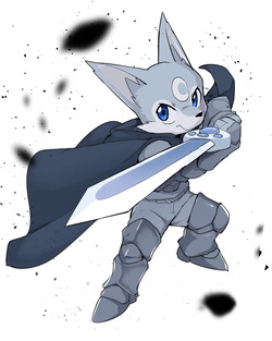 manmosu_marimo#3