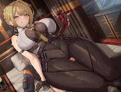るべゑ