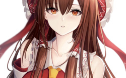 7saki / @me / .me