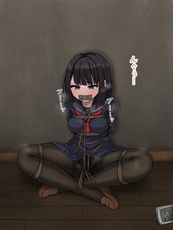 蟲ぴ🔞