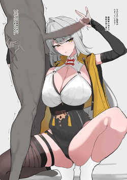 rkgk